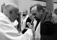 /album/velikonocni-vigilie-a-krest-katechumenu-4-4-2026-foto-jan-bezucha/bila-nedele-antonin-2026-075-jpg/